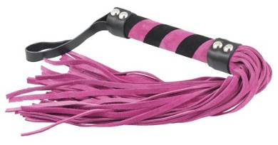 erotic_fashion_ra7965_peitsche_44_cm_rosa-schwarz_
