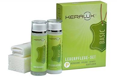 keralux_lederpflege-set_p_fuumlr_pigmentierte_lede