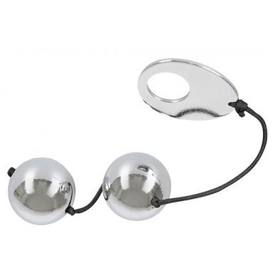 bk-heavy-metal-balls_2
