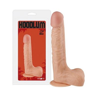 hoodlum-9-dong
