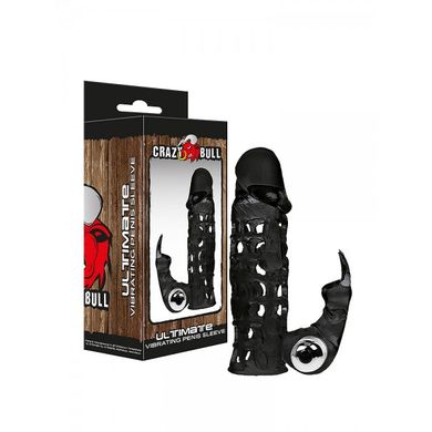 crazy-bull-ultimate-vibro-penishuelle-schwarz