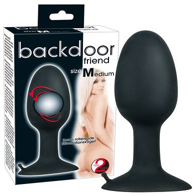 medium_silicone_plug