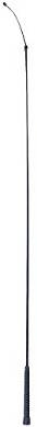 Kerbl Gerte Dressurgerte Fiberglas. 100 cm. 32362