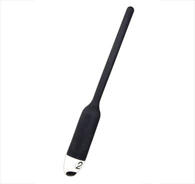harnrhren-vibrator_dilatator_-_8mm
