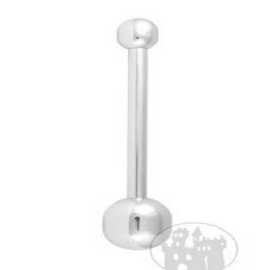 kugeldildostab-m-2-kugeln