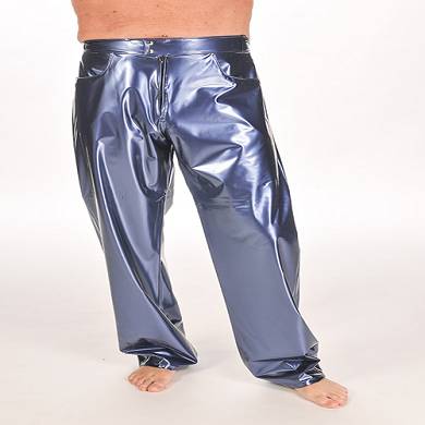 pvc-jeans-fr-herren