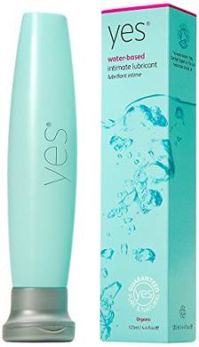 yes_bio-gleitmittel_auf_wasserbasis_125_ml