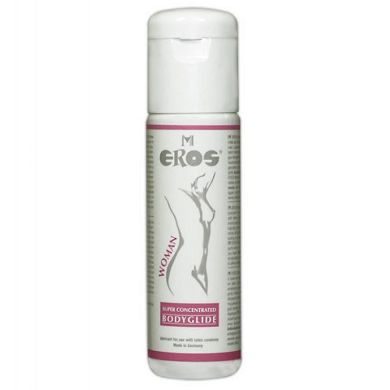 eros-bodyglide-woman---100ml_2