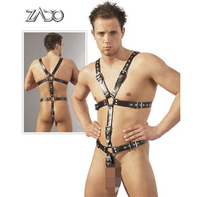 leder-herren-harness_2