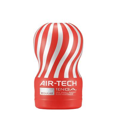 tenga-air-tech-reusable-vacuum-cup-masturbator-regular