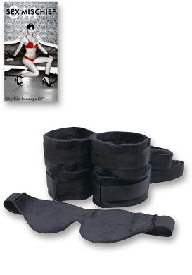 sex-mischief-our-first-bondage-kit