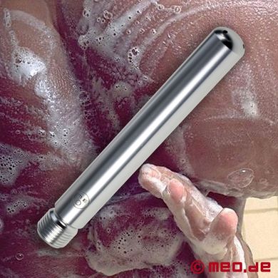 shower-shot-20-analdusche-fr-intimhygiene-meo-