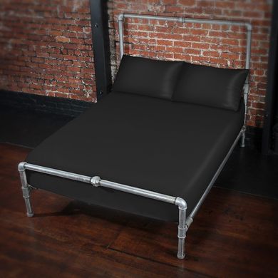 schwarzes-spannbettlaken-sheets-of-san-francisco