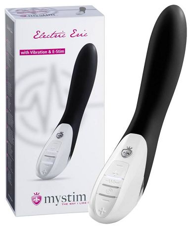 mystim-electric-eric-e-stim-vibrator_3