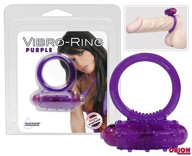vibro_ring