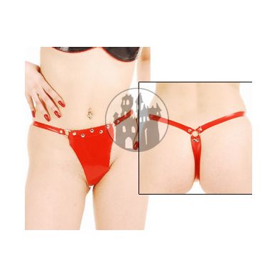 latex_string_6