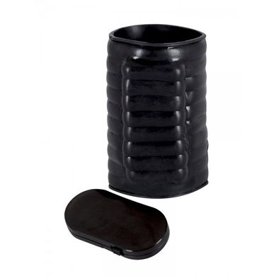 vibrating-sleeve-vibro-penismanschette-schwarz