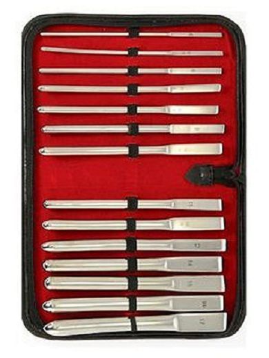 dilator-set_2
