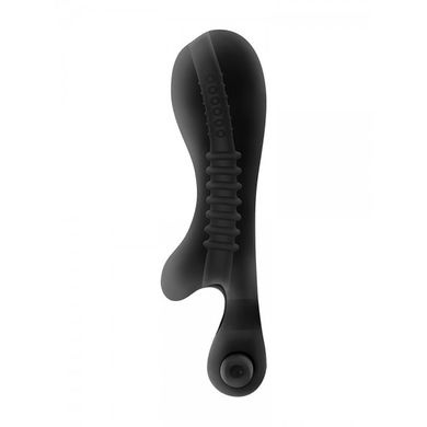 renegade-tug-tug-stroker-masturbator-mit-vibro-bullet-schwar