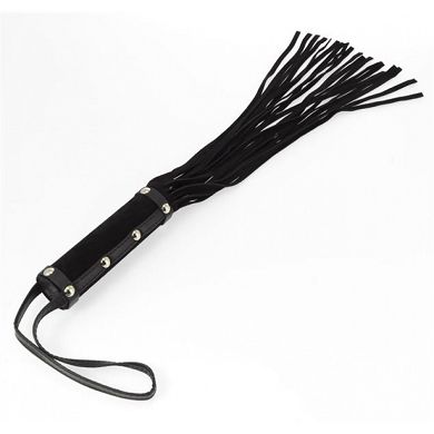 leder-streichelpeitsche---19-strang_2