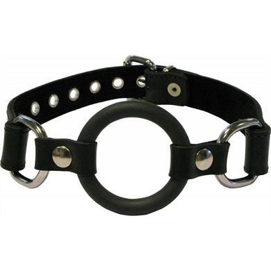 o-ring-mundknebel