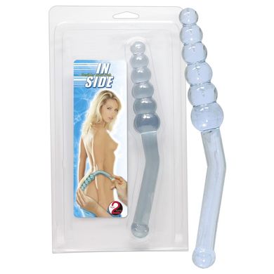 ex_anal_angler