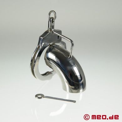 nopacha-cock-cuff-vintage-keuschheitsgrtel