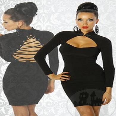 kleid-mit-schnrung_3
