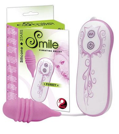 smile-funky_2