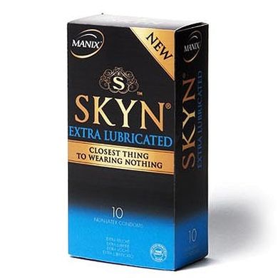 latexfreie-kondome-skyn-extra-feucht-10er