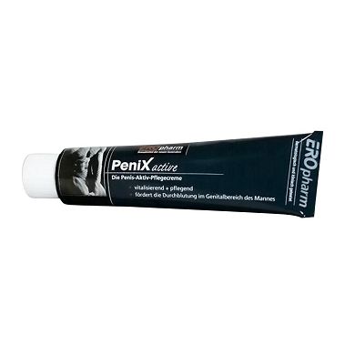 penix-active-75-ml_3