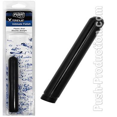 push-xtreme-kunststoff-analdusche-gerade-poliert