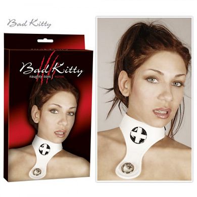 bad-kitty-halsfessel-nurse_2