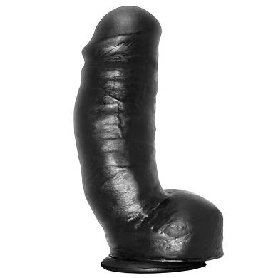 black-pornostar-dildo-tom
