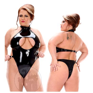 lackbody-m-rundem-frontausschnitt-queensize