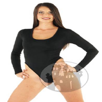 stretchbody
