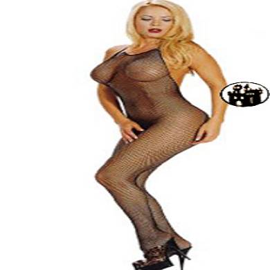 netzcatsuit-mance