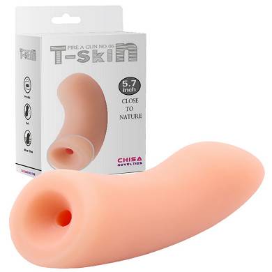 masturbator-fire-a-gun-no06