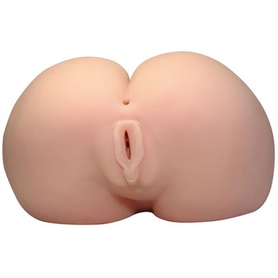big_pussy_masturbator_2