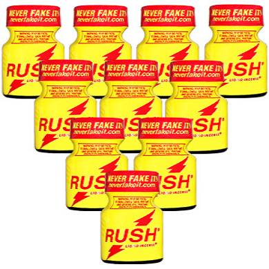 10-x-rush-pack