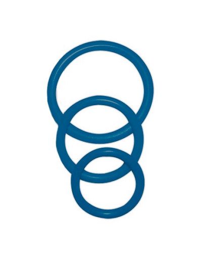 sexy_circles_penisringe-set_blau