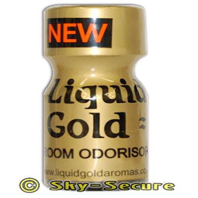 liquid-gold_3