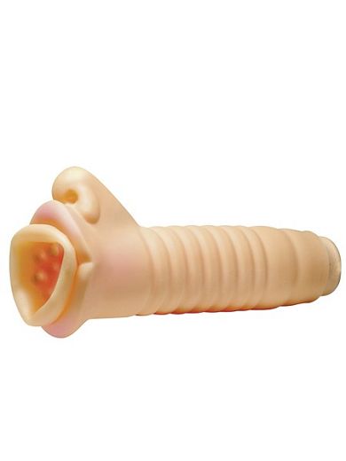 suck_off_masturbator