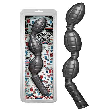 american-bombshell-blast-balls