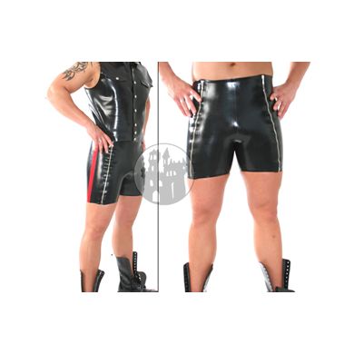 latex-under-chaps-2-rvs-vorne