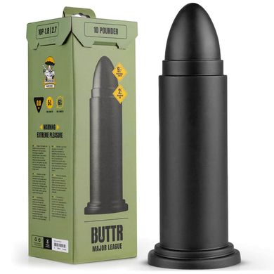 10-pounder-xl-bullet-plug
