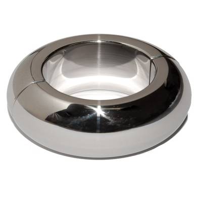 edelstahl-ball-stretcher-oval-30-x-35mm