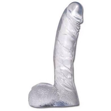 crystal-clear-small-dong_3