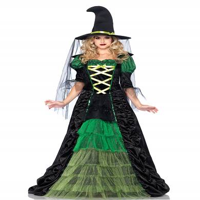 storybook-witch-kostm-set-2tlg
