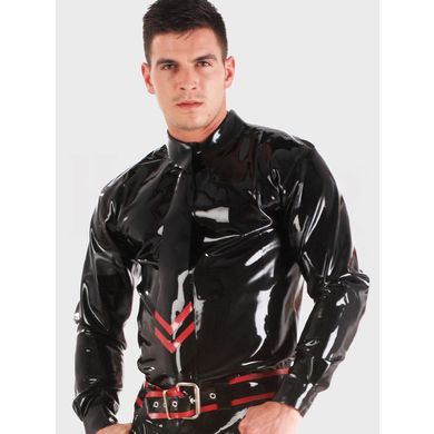 latex-krawatte_2